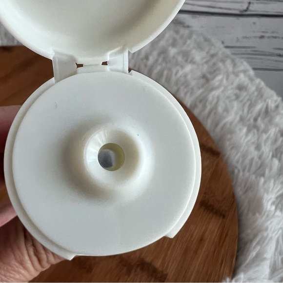 Eufora Refine Versatile Styling Cream 3 oz Full Size NEW! - Picture 4 of 4